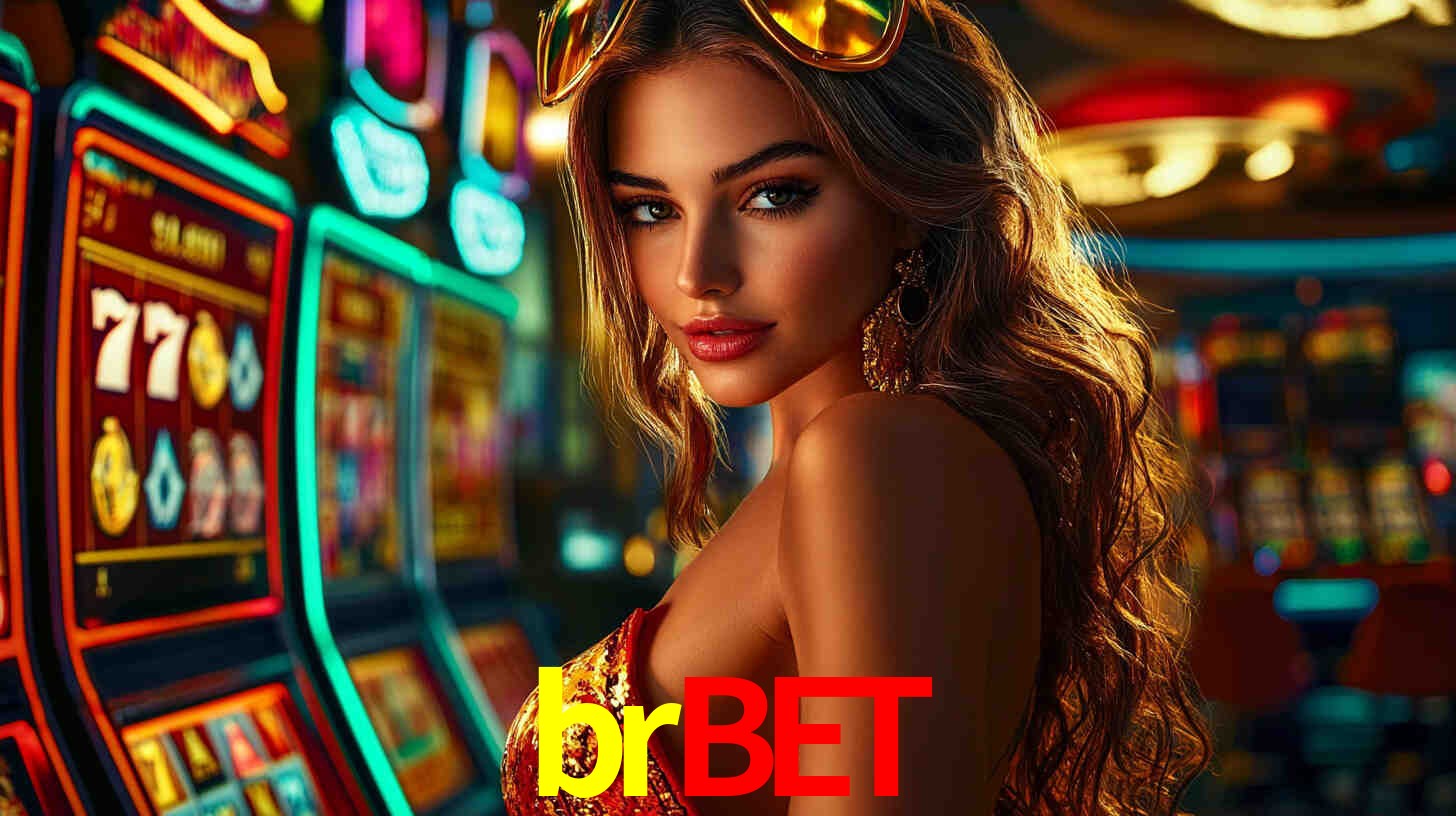 Statistics brbet