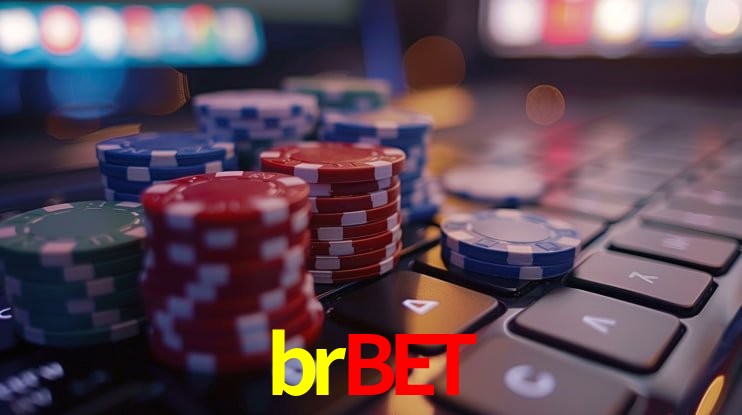 brbet vip