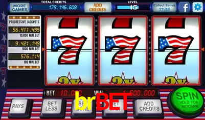 Descubra a Essência do brbet: Nossa História e Compromissos