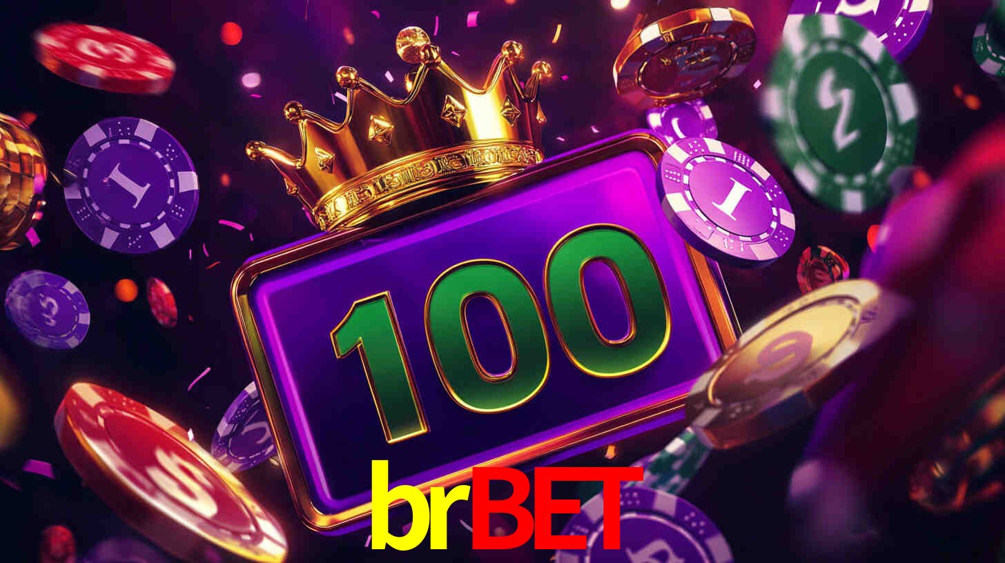 Experiência VIP brbet
