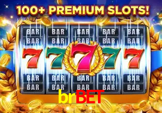 A Revolução dos Aplicativos de Jogos no brbet