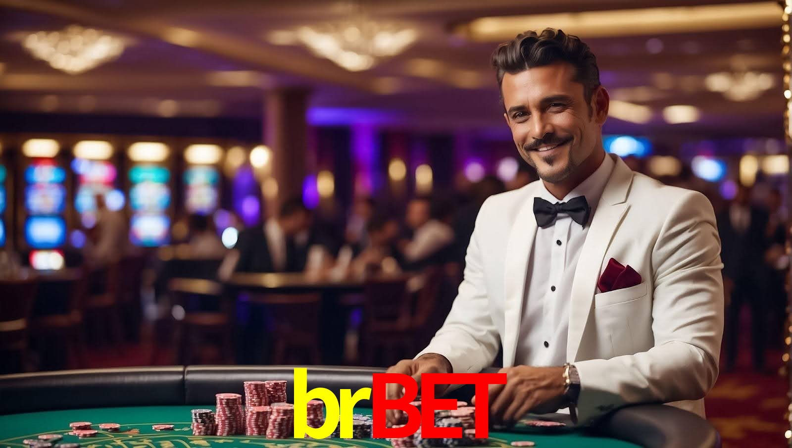 brbet - Caça-Níqueis Explosivo - brbet.com