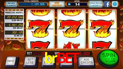 Desvendando o Mundo dos Jogos Virtuais na brbet