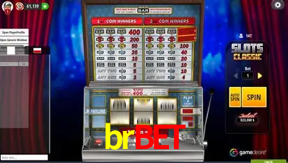 A Emoção da Loteria na brbet: Uma Chance de Mudança de Vida