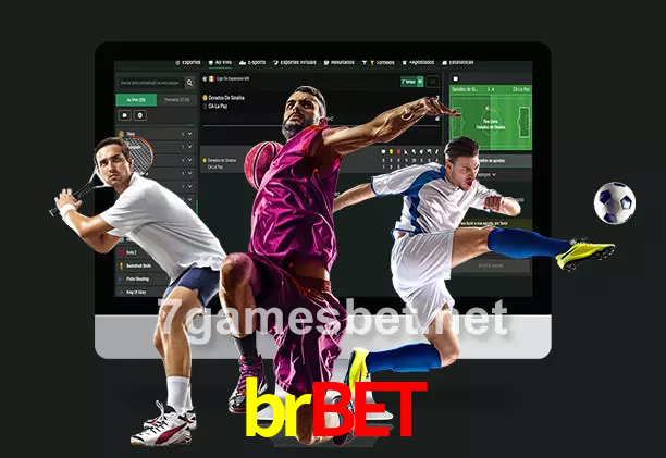 apostas esportivas