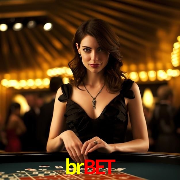 A Emoção da Loteria na brbet: Uma Chance de Mudança de Vida