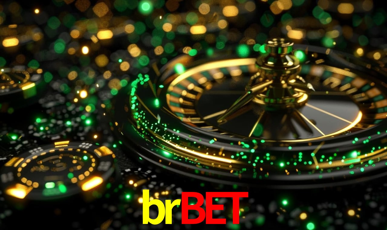 brbet vip