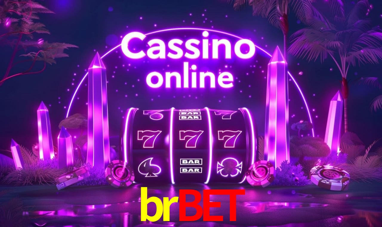 Ofertas Exclusivas brbet