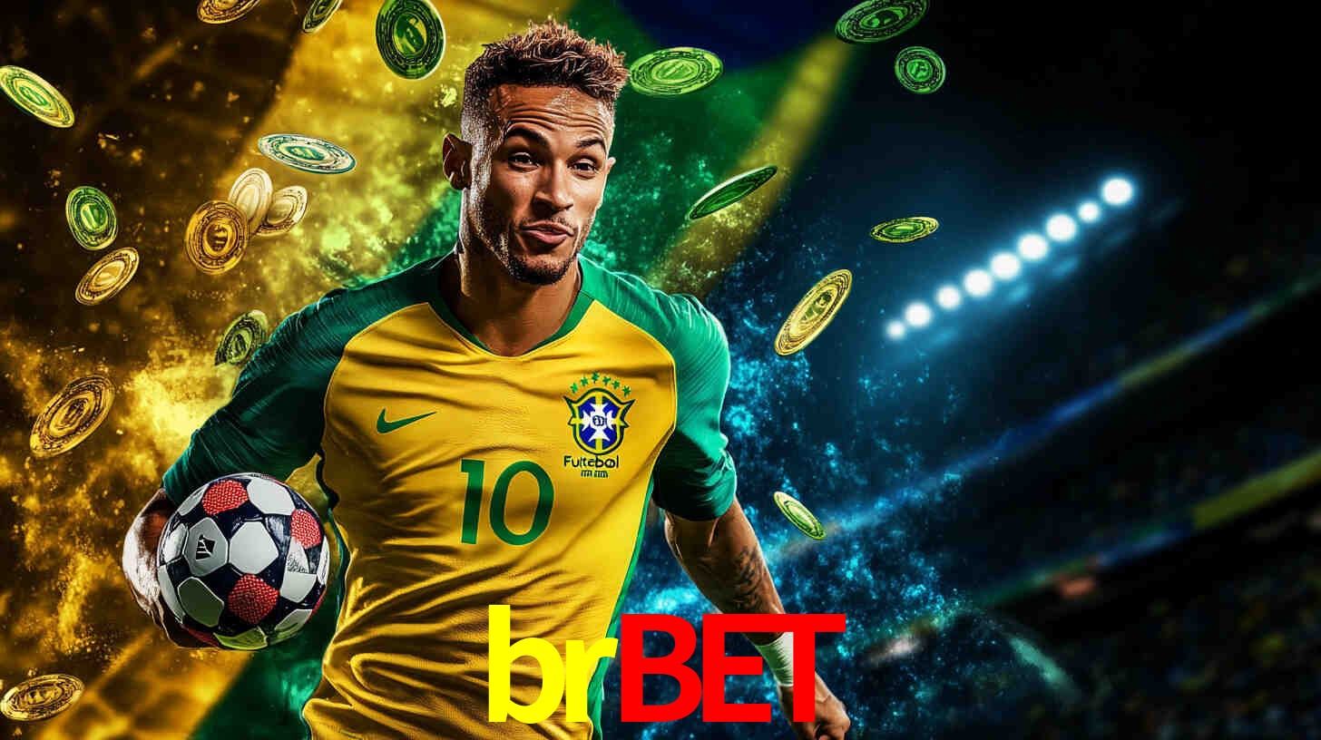 Descubra o Programa VIP da brbet: Vantagens Exclusivas para Jogadores