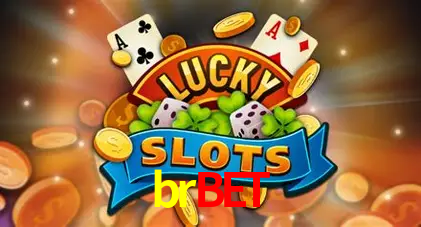 Inovações de Jogos na brbet: O Futuro das Experiências Interativas