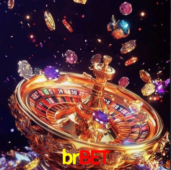 Sinta a adrenalina dos jogos de cassino com brbet