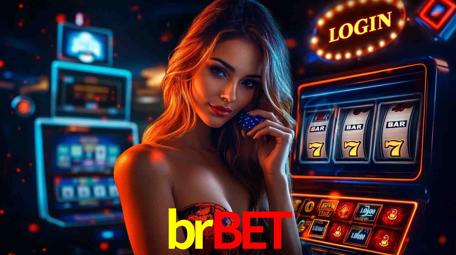 Exclusive Games brbet