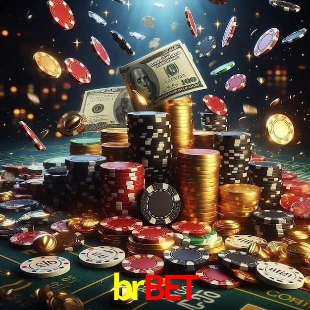 Interface Premium brbet