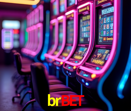 brbet