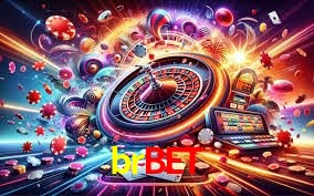 Avaliações dos Jogadores brbet
