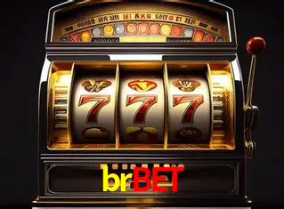 Descubra a Magia dos Jogos de Arcade no brbet