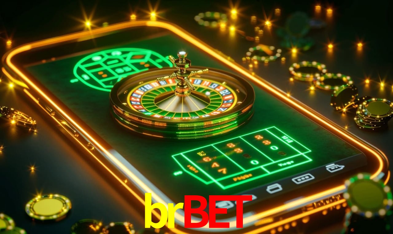 brbet,brbet.com