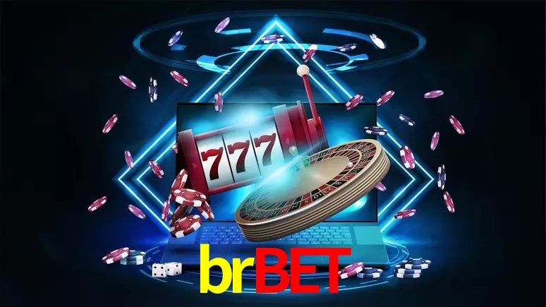 Sistemas de Segurança brbet