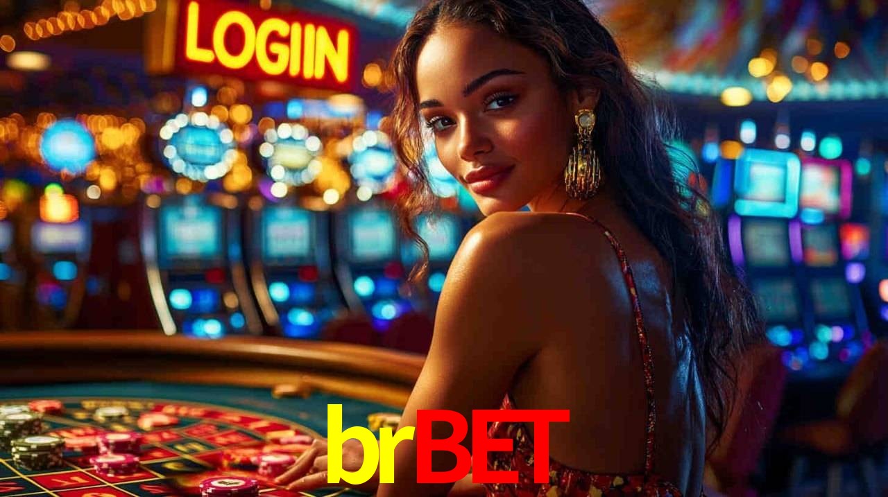 Tecnologia da Plataforma brbet