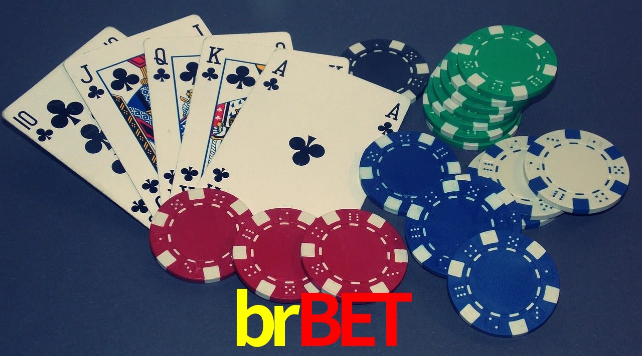 Exclusive Offers brbet