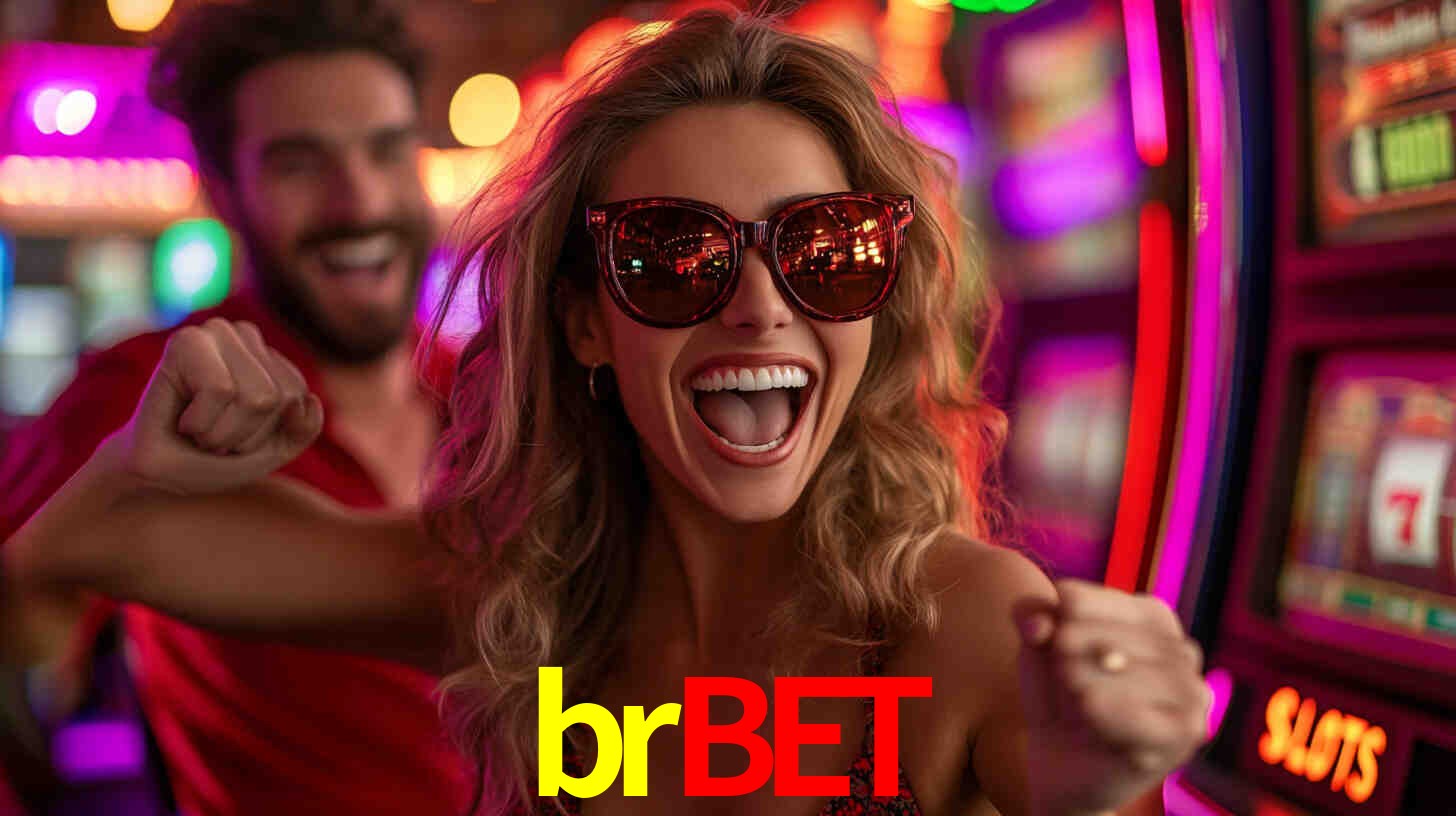 Inovações de Jogos na brbet: O Futuro das Experiências Interativas