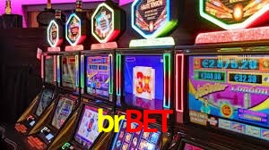 Torneios brbet