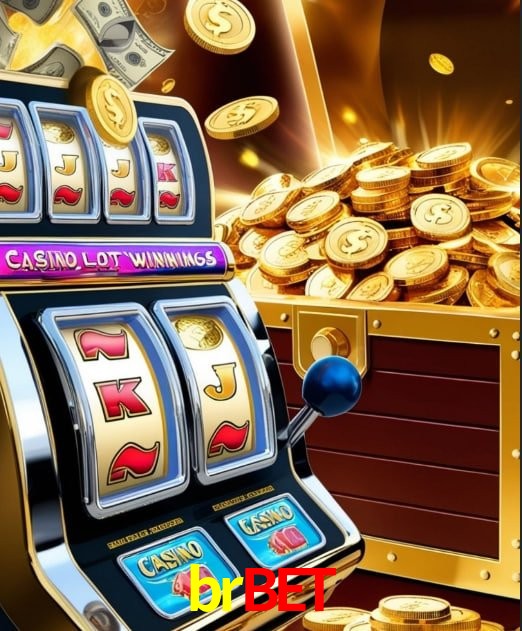 Seasonal Promotions brbet