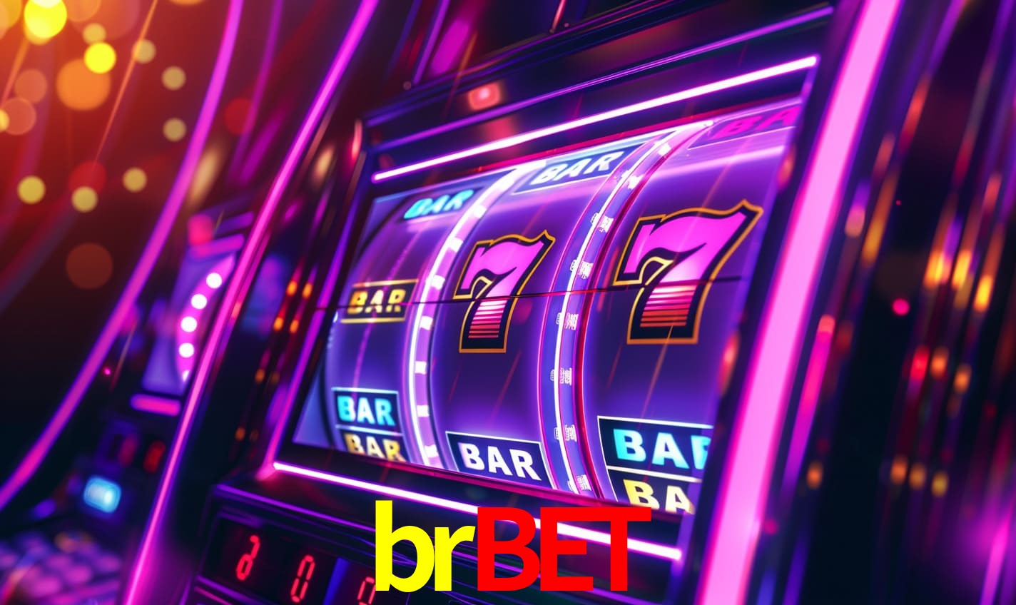Tournaments brbet