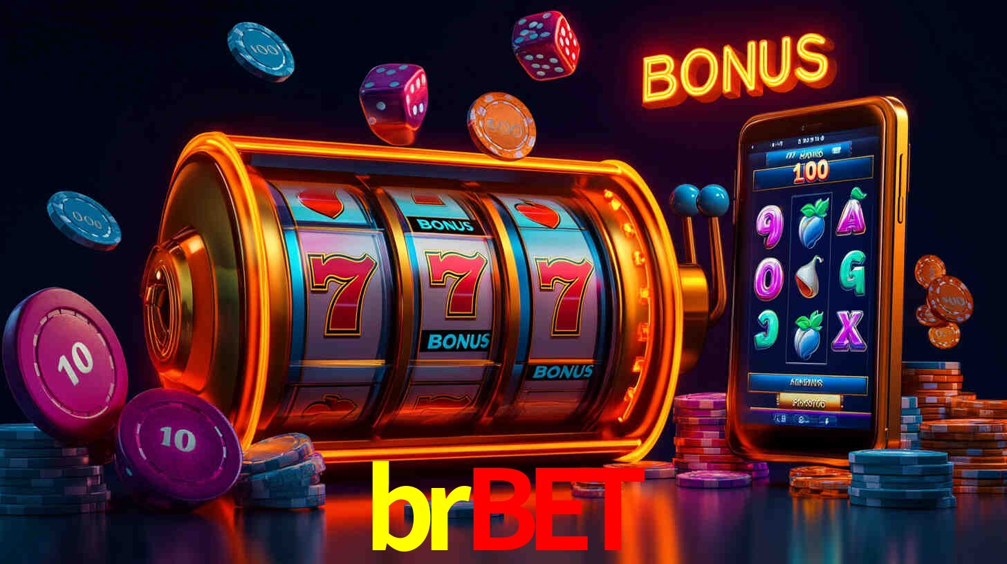 A Experiência Imersiva dos Cassinos Ao Vivo no brbet