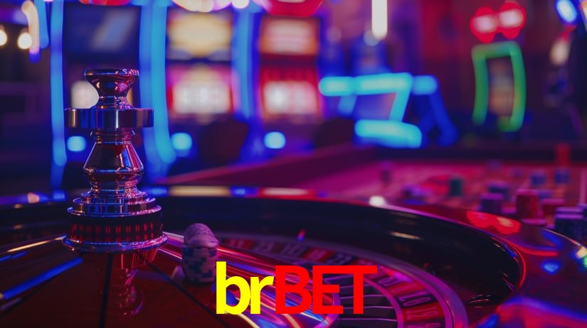 Spaceman Game brbet