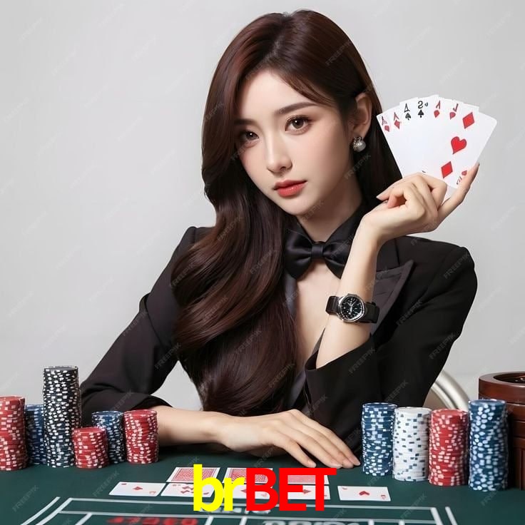  brbet.com