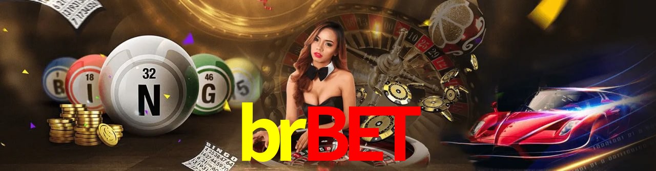 brbet,brbet.com