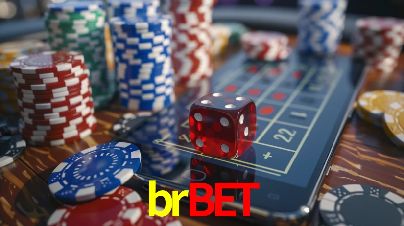 Instant EasyPaisa brbet