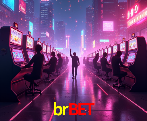 Estratégias Crash Games brbet