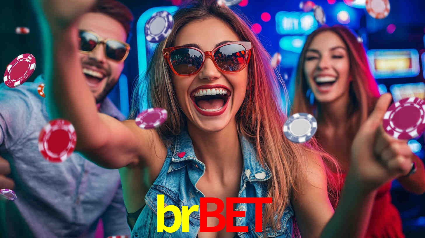 Explorando a Categoria de Eventos em Apostas na brbet