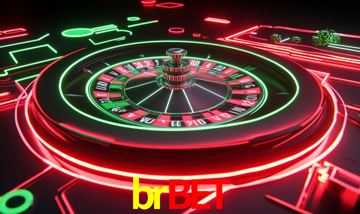 brbet,brbet.com
