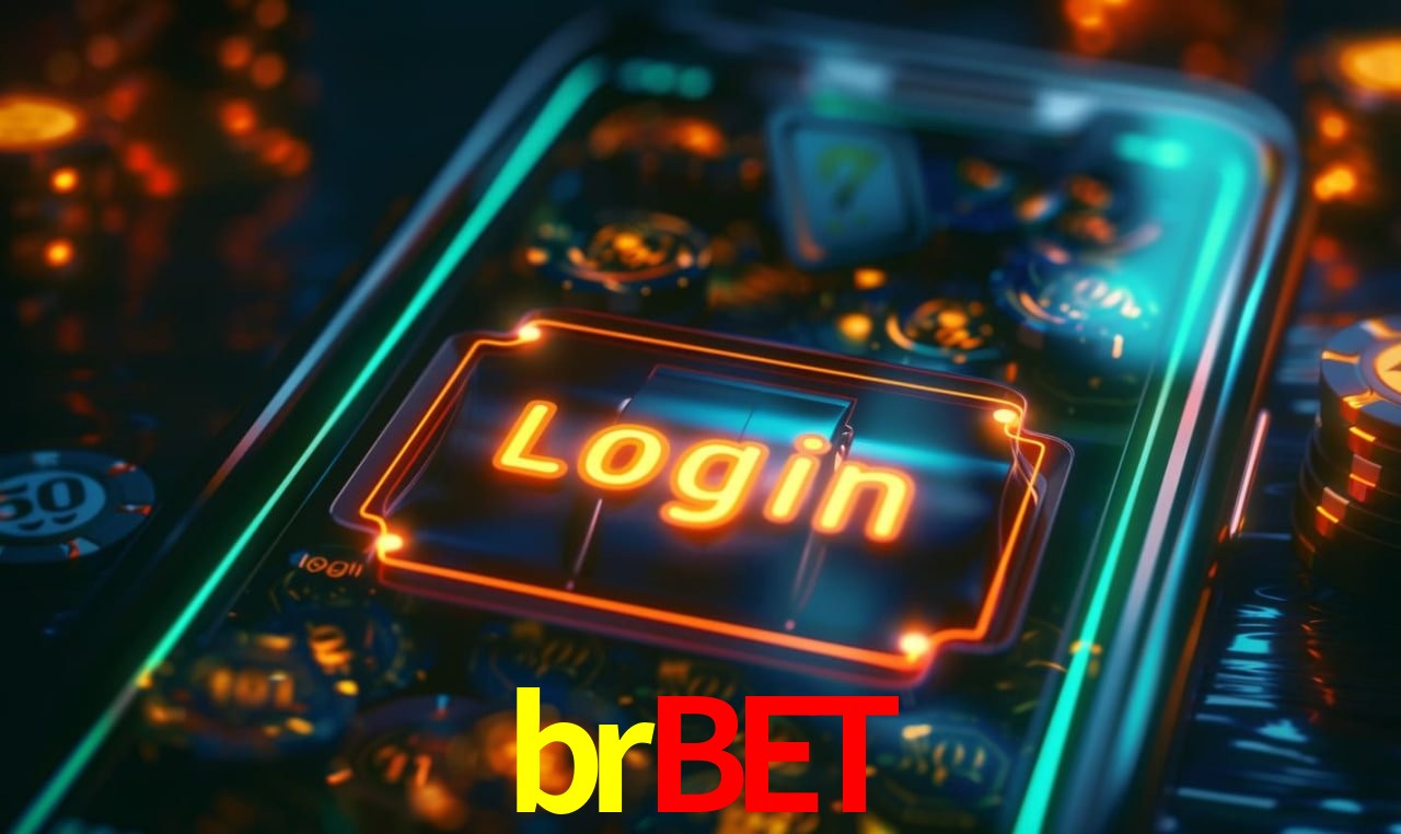 2FA Security brbet
