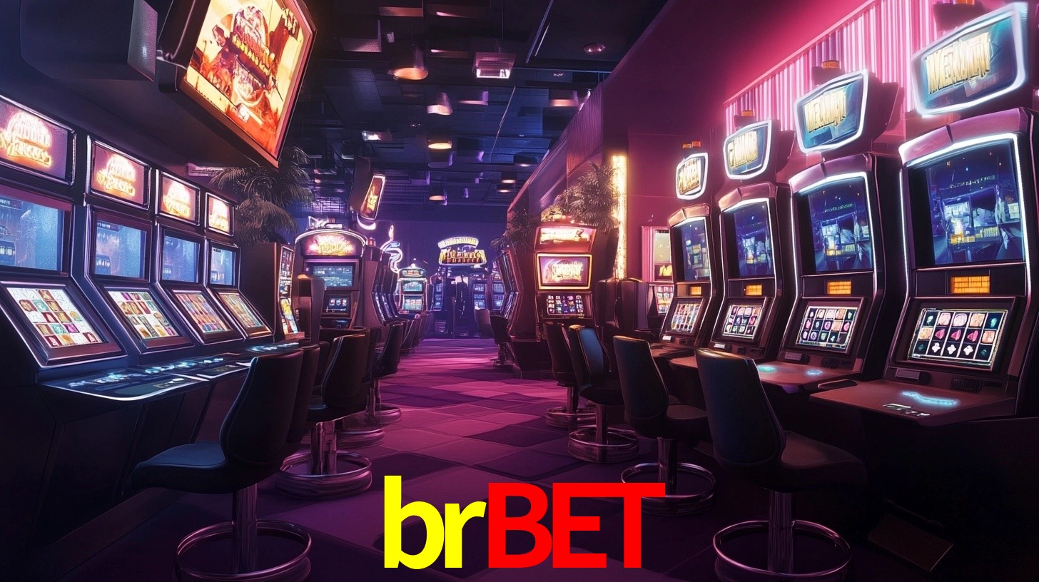 Tennis Betting brbet