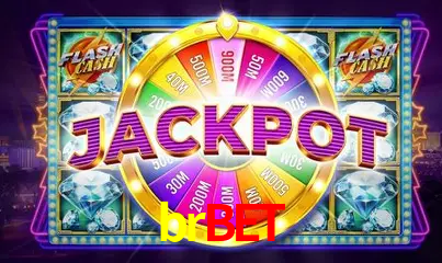 Explorando a Categoria de Eventos em Apostas na brbet
