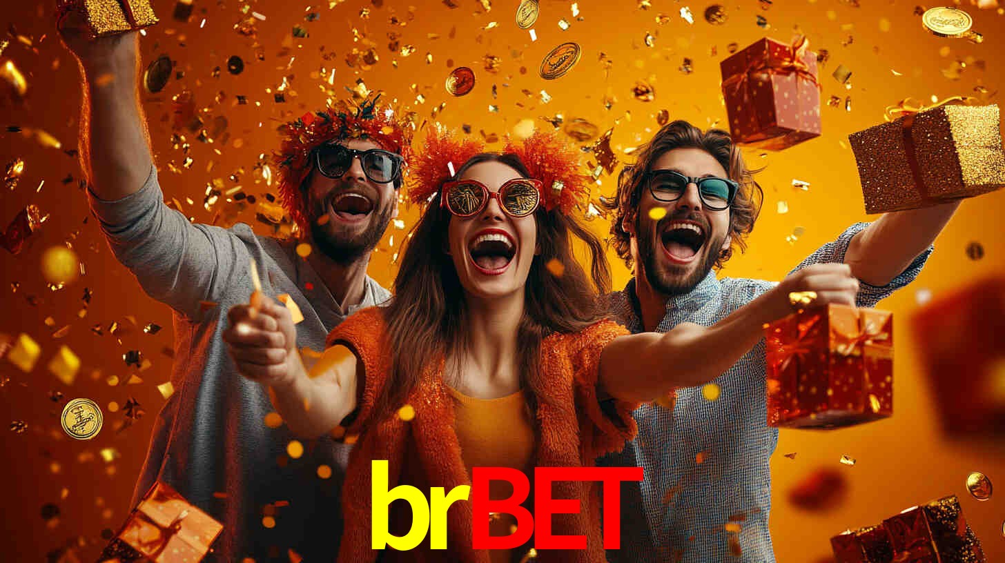 Programa VIP brbet