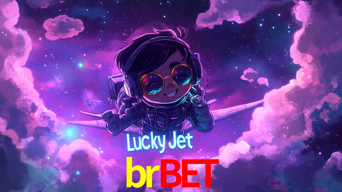 Descubra a Essência do brbet: Nossa História e Compromissos