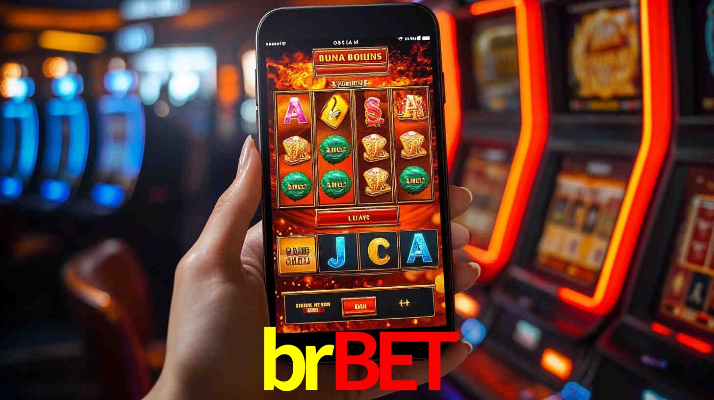 VIP Casino brbet