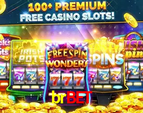 Apostas Esportivas na brbet: Um Guia Completo