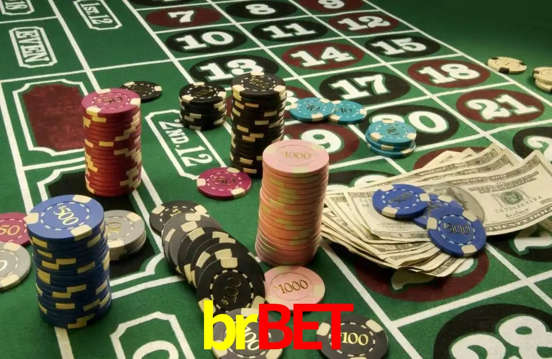Crash Games Strategies brbet