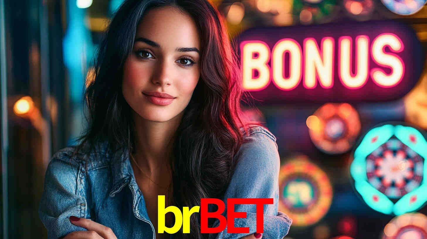 Daily Bonuses brbet