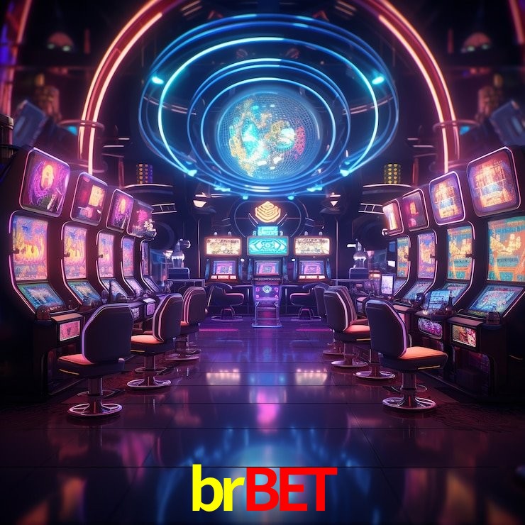 brbet,brbet.com