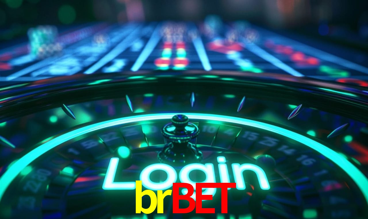 Recursos de Bônus brbet