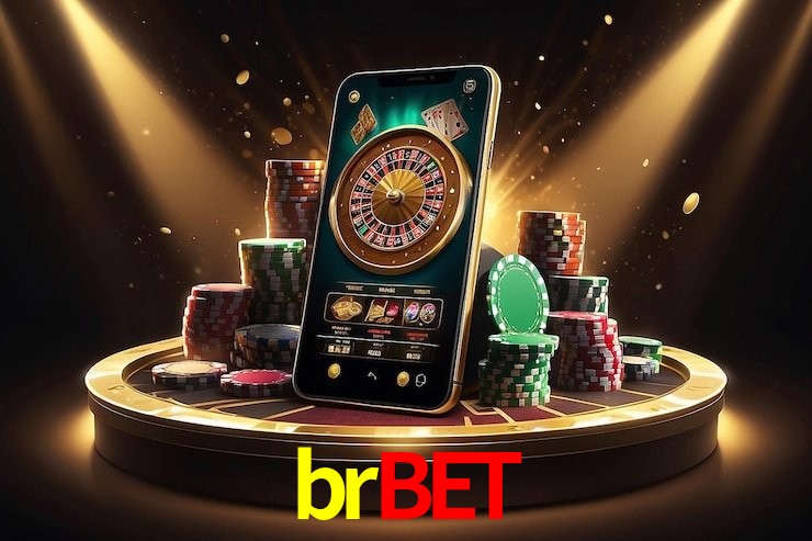 Especiais de Fim de Semana brbet