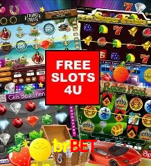 brbet,brbet.com