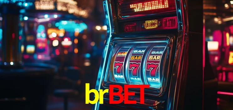 Bonus Features brbet